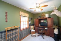 Recreational Property for sale in Dorchester County, Maryland