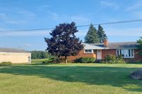 Lakefront Property for sale in Washtenaw County, Michigan