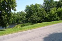 Undeveloped Land for sale in Saint Lawrence County, New York