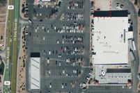 Undeveloped Land for sale in Yavapai County, Arizona