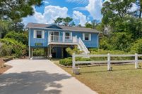 Land for sale in Carteret County, North Carolina