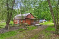 Farm and Ranch for sale in Muskingum County, Ohio