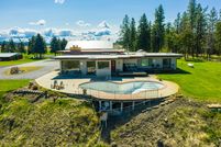 Land for sale in Spokane County, Washington