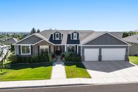 Farm and Ranch for sale in Benton County, Washington