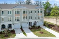 Recreational Property for sale in New Hanover County, North Carolina