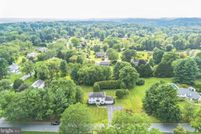 Undeveloped Land for sale in Chester County, Pennsylvania