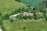 Farm and Ranch for sale in Otoe County, Nebraska