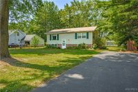 Farm and Ranch for sale in Niagara County, New York