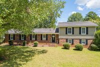 Farm and Ranch for sale in Lee County, Georgia