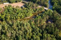 Lakefront Property for sale in Crow Wing County, Minnesota