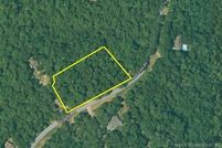 Land for sale in Delaware County, Oklahoma