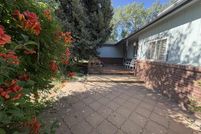 Land for sale in Montezuma County, Colorado