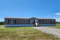 Land for sale in Creek County, Oklahoma