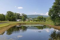 Commercial Property for sale in Augusta County, Virginia