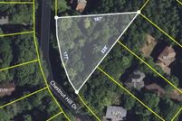 Homesite for sale in Wayne County, Pennsylvania
