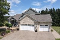 Recreational Property for sale in Chisago County, Minnesota