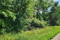 Undeveloped Land for sale in Gladwin County, Michigan