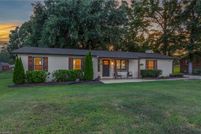 Farm and Ranch for sale in Randolph County, North Carolina