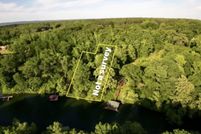 Undeveloped Land for sale in Cleburne County, Arkansas