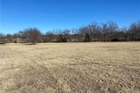 Lakefront Property for sale in Pottawatomie County, Oklahoma