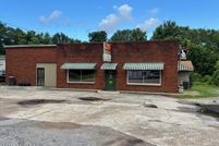 Commercial Property for sale in Lauderdale County, Mississippi