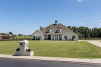 Undeveloped Land for sale in Canadian County, Oklahoma