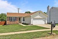 Recreational Property for sale in Oldham County, Kentucky