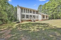 Recreational Property for sale in Coweta County, Georgia