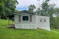 Farm and Ranch for sale in Marshall County, West Virginia