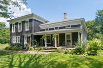 Farm and Ranch for sale in Schoharie County, New York