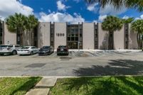 Land for sale in Broward County, Florida