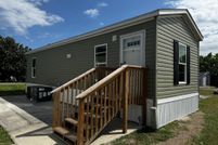 Commercial Property for sale in Okeechobee County, Florida