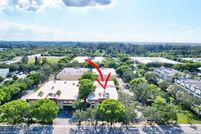 Land for sale in Broward County, Florida