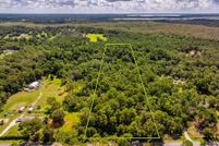 Land for sale in Lake County, Florida