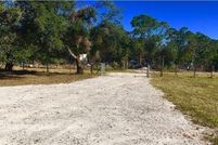 Land for sale in Hendry County, Florida