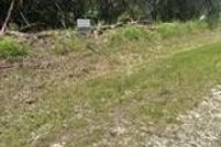 Land for sale in Collier County, Florida