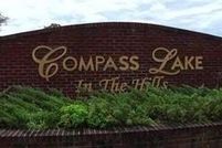 Land for sale in Jackson County, Florida