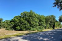 Land for sale in Sarasota County, Florida