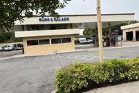 Land for sale in Broward County, Florida