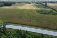 Undeveloped Land for sale in Clarendon County, South Carolina