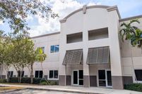 Land for sale in Broward County, Florida