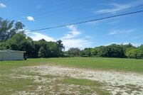 Land for sale in Broward County, Florida