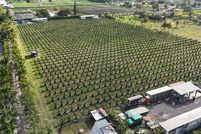 Land for sale in Miami-Dade County, Florida