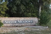 Land for sale in Marion County, Florida