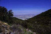 Land for sale in Riverside County, California