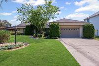 Recreational Property for sale in Champaign County, Illinois