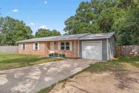 Recreational Property for sale in Santa Rosa County, Florida