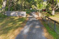 Land for sale in Marion County, Florida