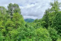 Land for sale in Swain County, North Carolina