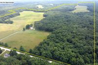 Undeveloped Land for sale in Saint Charles County, Missouri